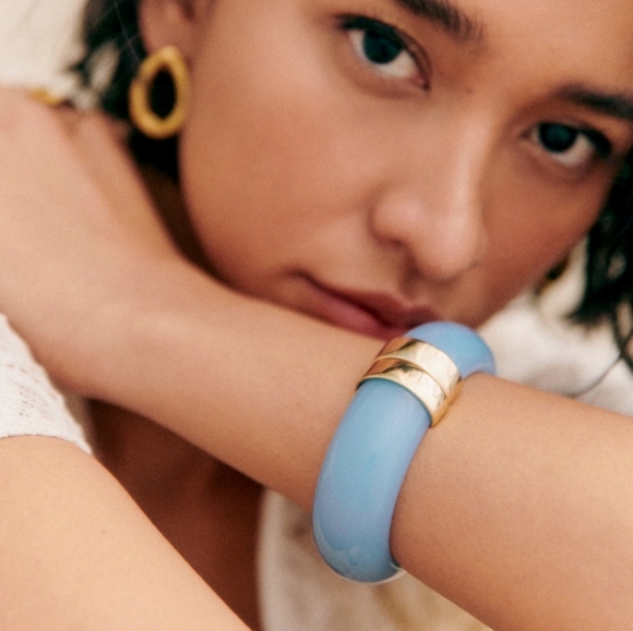 Sezane Jewelry - Sezane Bracelet